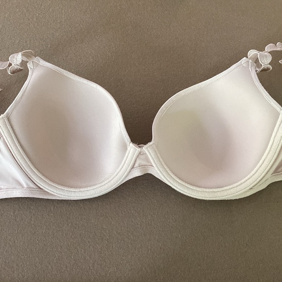 Marie Jo tom convertible tshirt bra - Picture 5 of 7